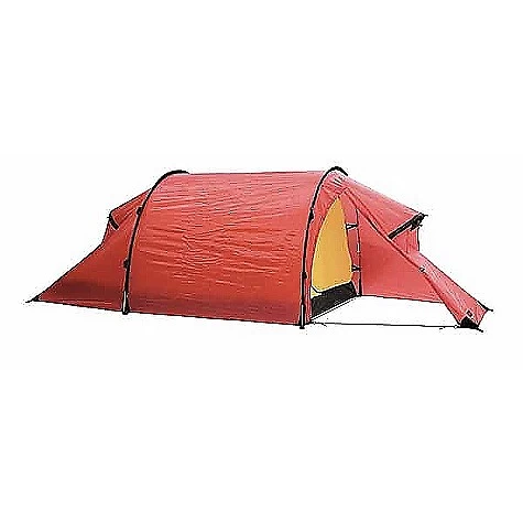 Hilleberg Nammatj 2 GT - Image 12