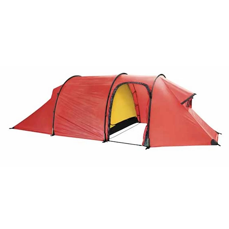 Hilleberg Nammatj 2 GT - Image 13