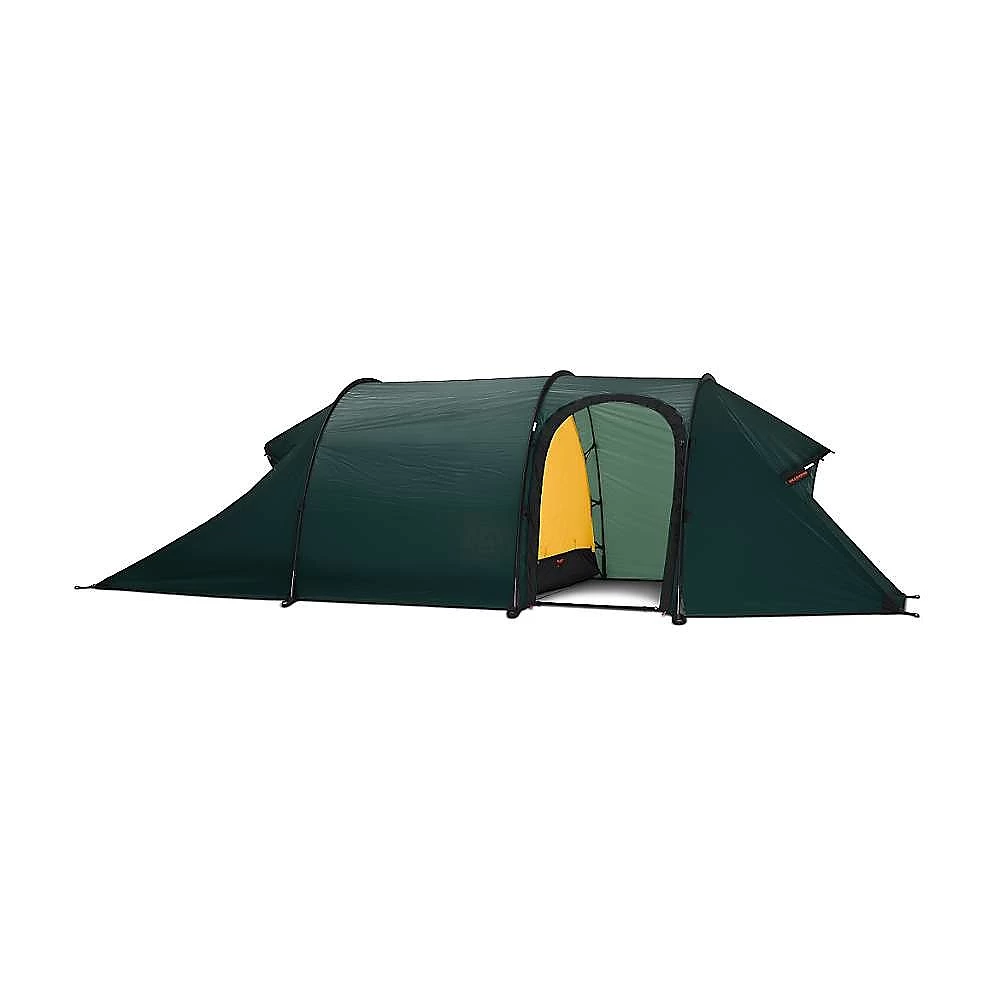 Hilleberg Nammatj 2 GT - Image 16