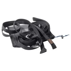 Therm-a-Rest Slacker Suspenders Hanging Kit