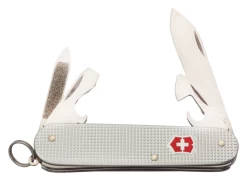 Victorinox Swiss Army Cadet Alox