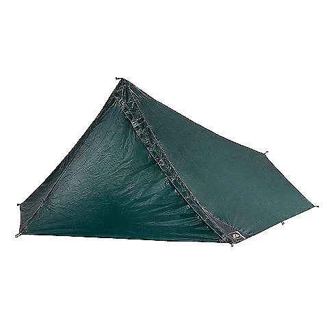 GoLite Hut 2 - Image 2