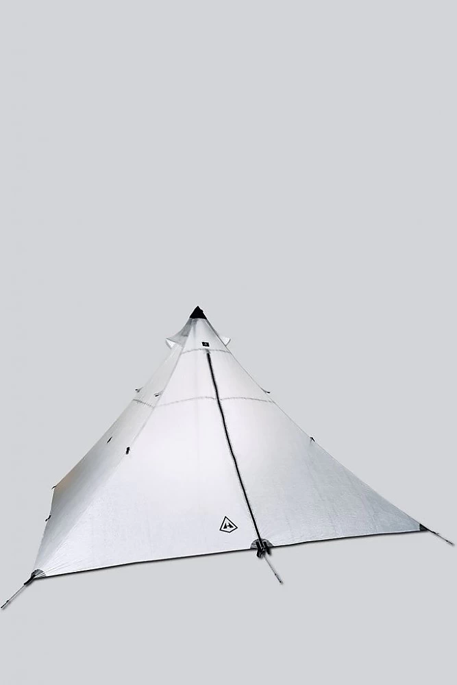 Hyperlite Mountain Gear UltaMid 4 - Image 6