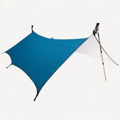 Granite Gear White Lightnin'