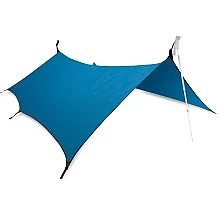 Granite Gear White Lightnin' - Image 5