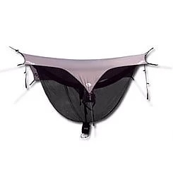 Buck 110 Folding Hunter - Image 2