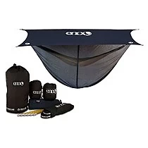 Buck 110 Folding Hunter - Image 5