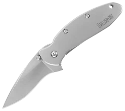 Kershaw Scallion
