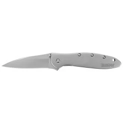 Kershaw Leek