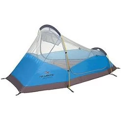 No Limits Kings Peak II