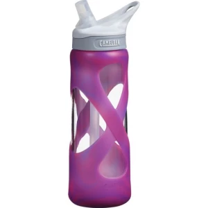 CamelBak Eddy Glass - Image 9