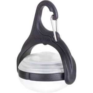 Nite Ize MoonLit LED Micro Lantern - Image 10