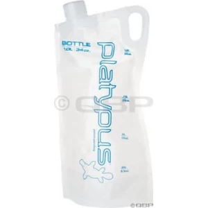 Platypus PlusBottle - Image 14
