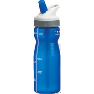 CamelBak Performance Bottle - Image 20