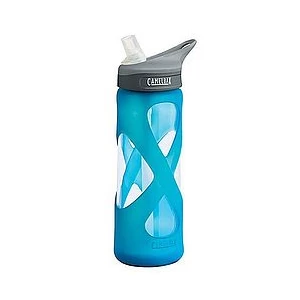 CamelBak Eddy Glass - Image 11