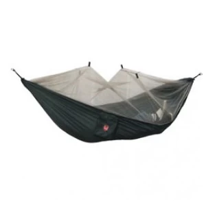 Grand Trunk Ultralight Skeeter Beeter