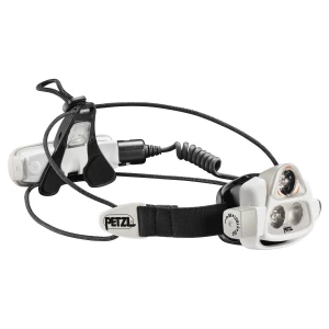 Petzl NAO - Image 12