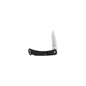 Buck 110 Folding Hunter - Image 7
