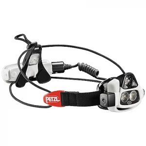 Petzl NAO - Image 20