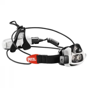 Petzl NAO - Image 19