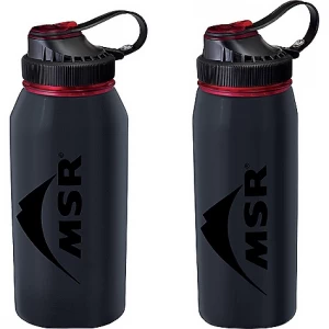 MSR Alpine Bottle - Image 17