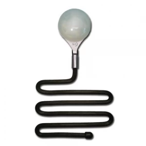 Nite Ize MoonLit LED Micro Lantern - Image 12