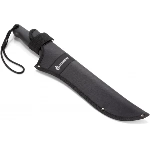 Gerber Gator Machete - Image 11