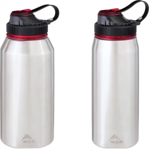 MSR Alpine Bottle - Image 8
