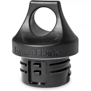 Hydro Flask Standard Mouth Loop Cap - Image 2
