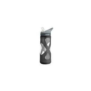 CamelBak Eddy Glass - Image 15