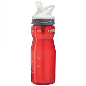 CamelBak Performance Bottle - Image 8