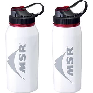MSR Alpine Bottle - Image 18
