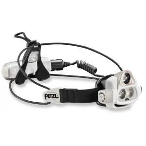 Petzl NAO - Image 16