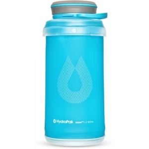 Hydrapak Stash 1L - Image 11