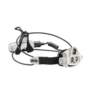 Petzl NAO - Image 15