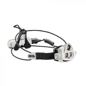Petzl NAO - Image 18
