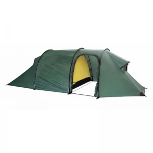 Hilleberg Nammatj 2 GT - Image 2
