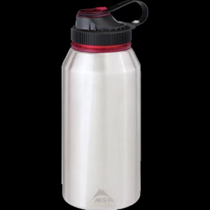 MSR Alpine Bottle - Image 6
