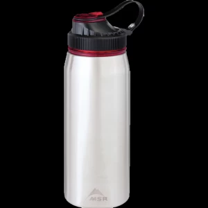 MSR Alpine Bottle - Image 7