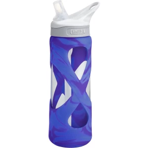 CamelBak Eddy Glass - Image 10