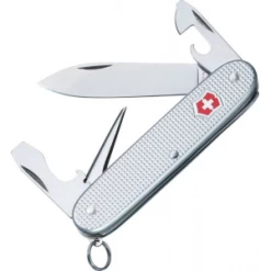 Victorinox Swiss Army Pioneer