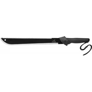 Gerber Gator Machete - Image 8
