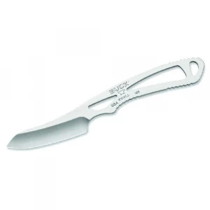 Buck PakLite Caper Knife - Image 4