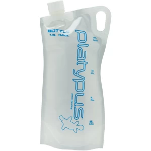 Platypus PlusBottle - Image 16