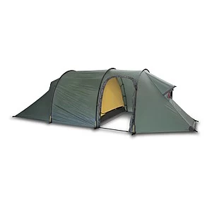 Hilleberg Nammatj 2 GT - Image 14