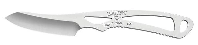 Buck PakLite Caper Knife