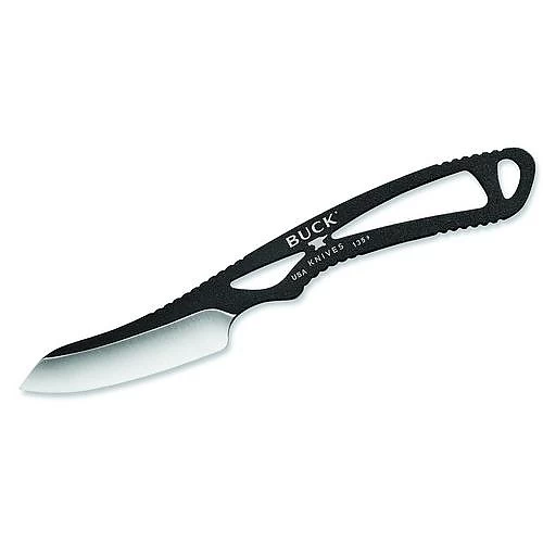 Buck PakLite Caper Knife - Image 3