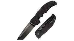 Cold Steel Recon 1 Clip Point
