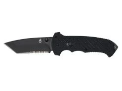 Gerber 06 FAST