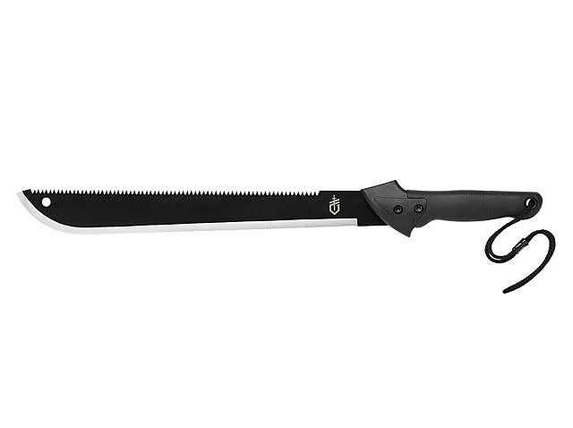 Gerber Gator Machete - Image 5
